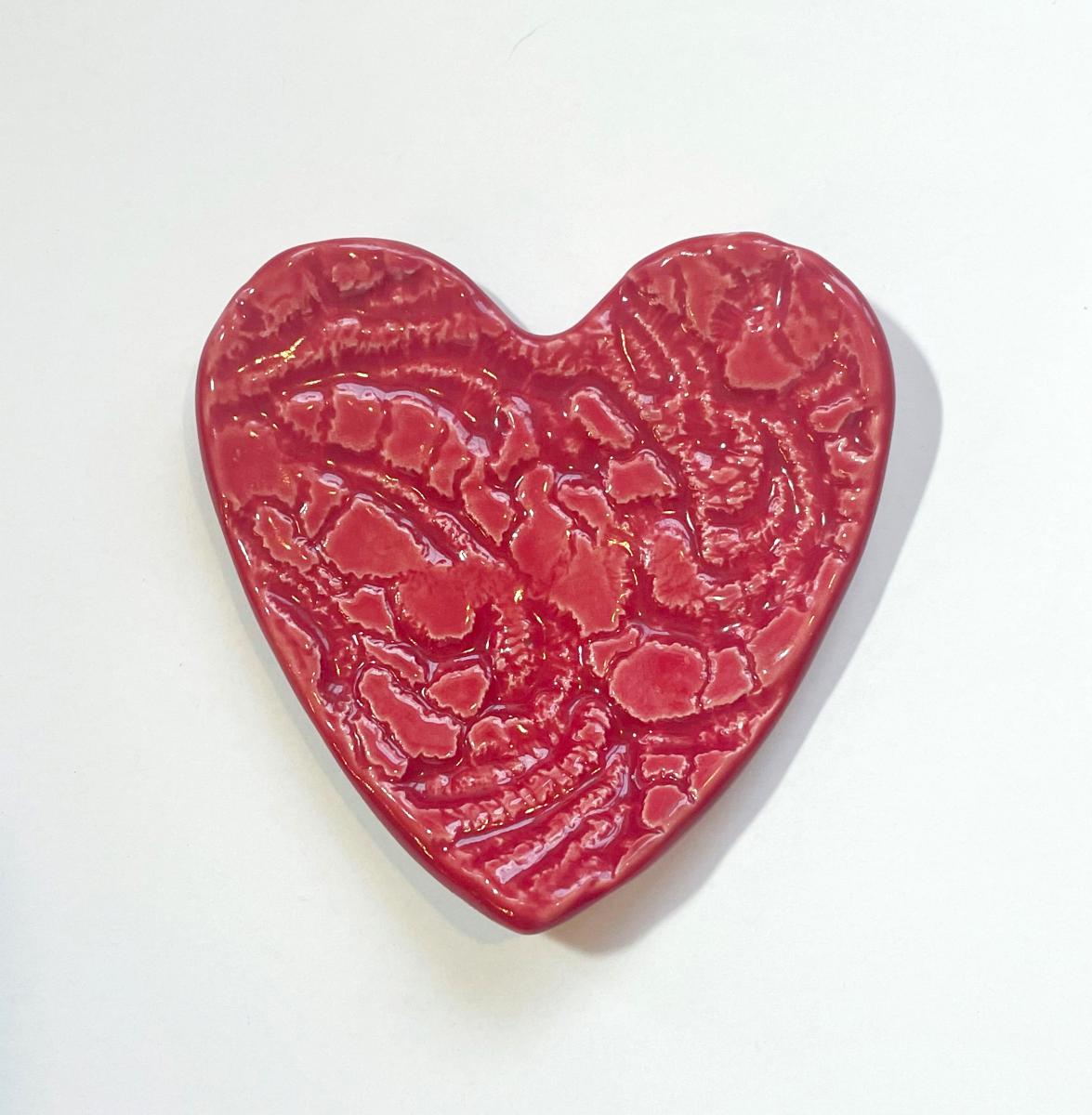 Heart Dishes picture