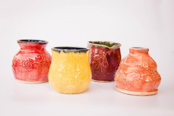 STC Medium Vases picture