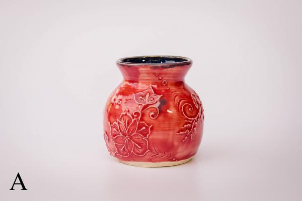 STC Medium Vases picture