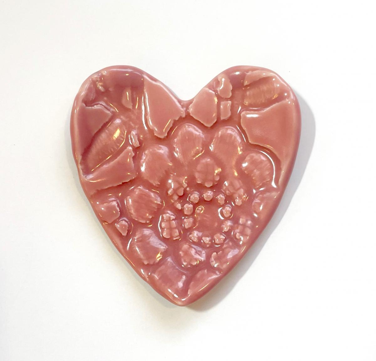 Heart Dishes picture