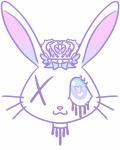 Himekiss