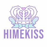 Himekiss