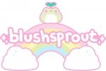 Blushsprout