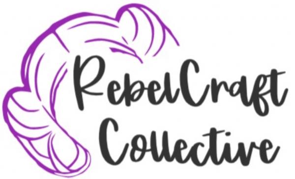 RebelCraftCollections