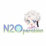 N2Operation
