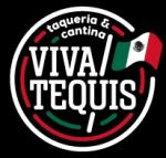 Viva Tequis
