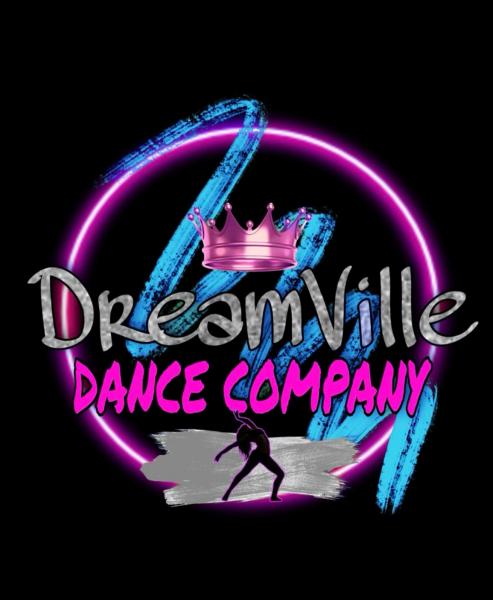 DreamVille Dance Company