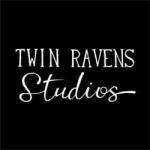 Twin Ravens Studios