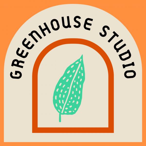 GreenHouse Studio