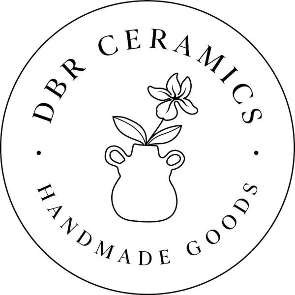 DBR Ceramics