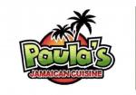 Paula's Jamaican Cuisine