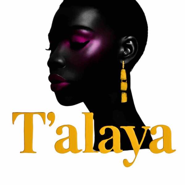 T&rsquo;alaya