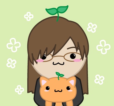  User Profile