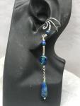 dangle cuff
