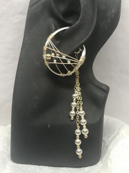 Earring