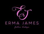 Erma James Boutique