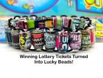 Lucky Lotto Jewelry
