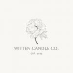 Witten Candle Co.