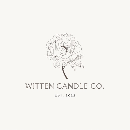Witten Candle Co.