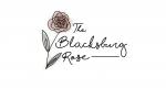 The Blacksburg Rose