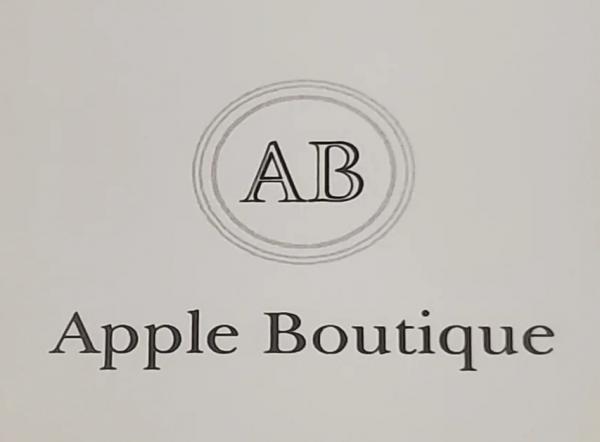 Apple Boutique