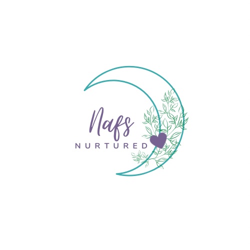 Nafs Nurtured