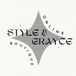 Style & GRAYce Boutique