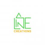 A Line Creations
