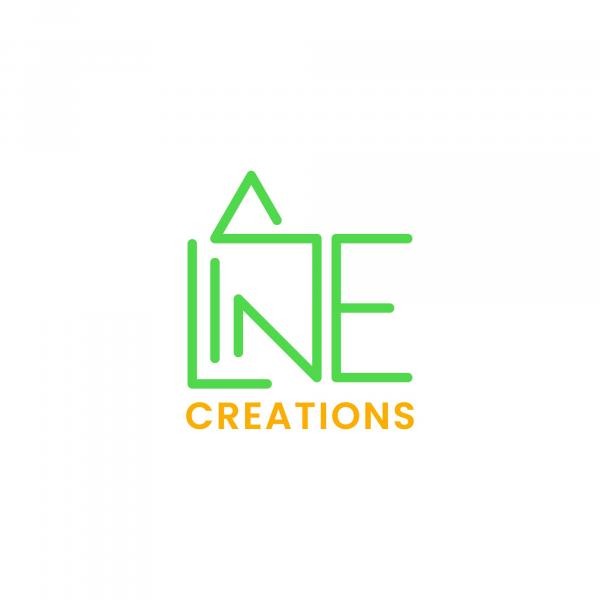 A Line Creations