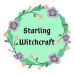 Starling Witchcraft