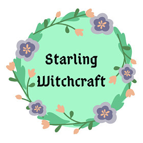Starling Witchcraft