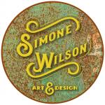 Pleasant Hugh Studio/Simone Wilson Art & Design