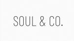 Soul & Co.