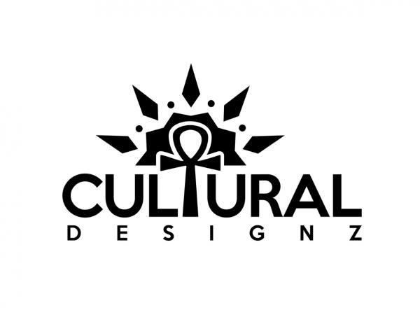 Cultural Designz LLC