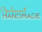 Opalescent Handmade