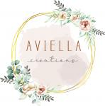 Aviella Creations