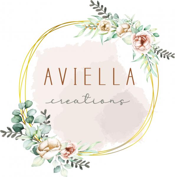 Aviella Creations