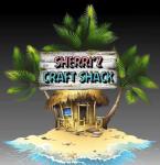 Sherri'z Craft Shack