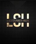 LuLu Stunner Haute