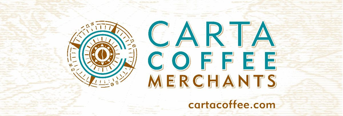 Carta Coffee Merchants