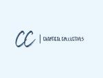 CHAOTICAL COLLECTIVES