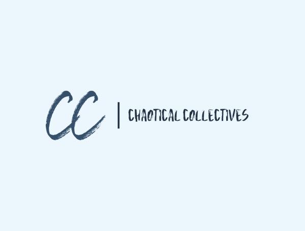 CHAOTICAL COLLECTIVES