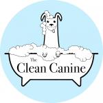 The Clean Canine