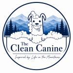 The Clean Canine
