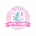 Bubbles and Fluff