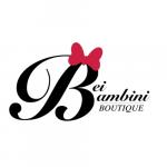 Bei Bambini Boutique