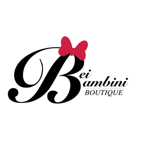 Bei Bambini Boutique