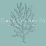 Coastal Creations GA