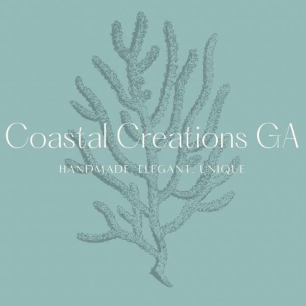 Coastal Creations GA