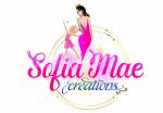 Sofia Mae Creations